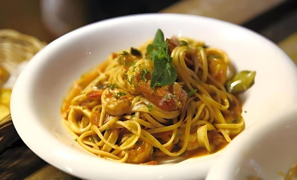 Summer Luxury Beach Resort & Spa3