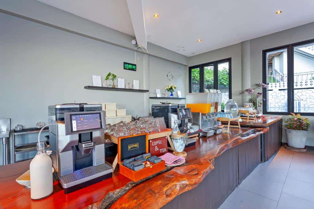 The Tarna Align Resort Koh Tao16