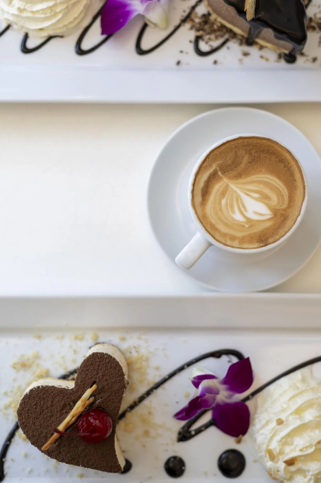 Railay Bay Resort & Spa20