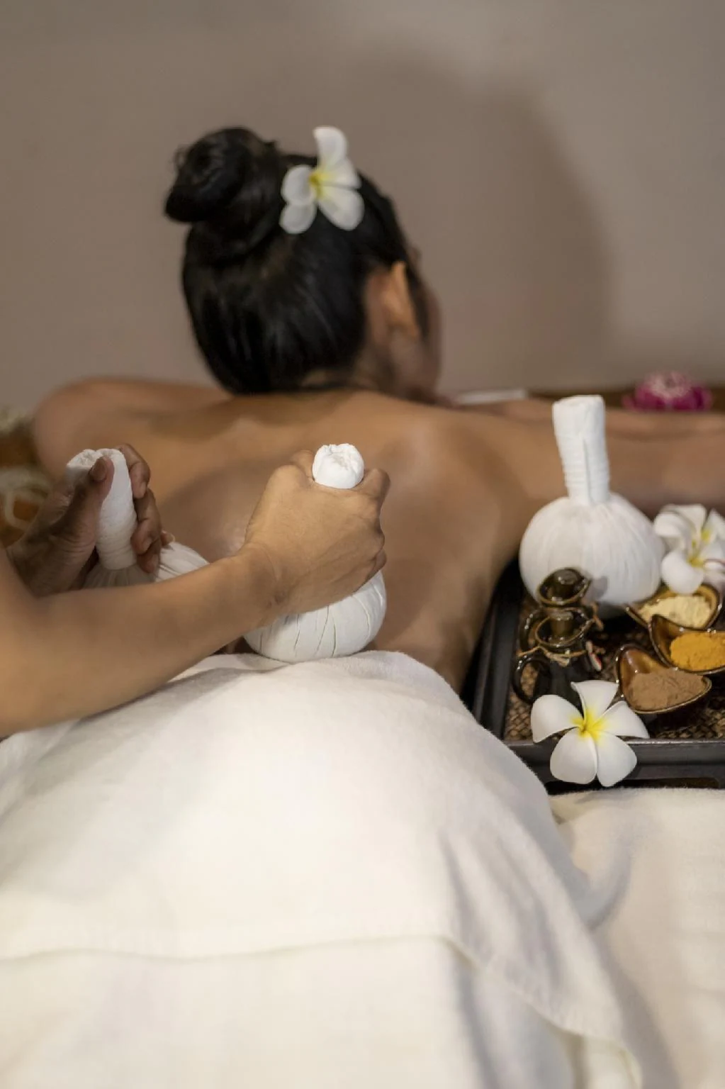 Railay Bay Resort & Spa41