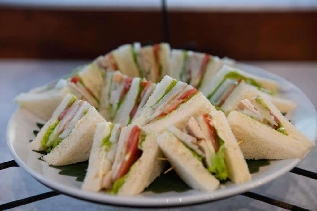 Railay Village Resort16