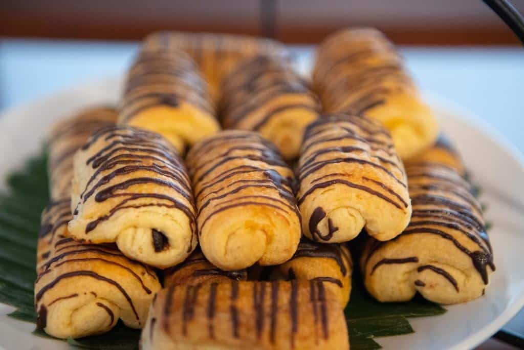 Railay Village Resort17