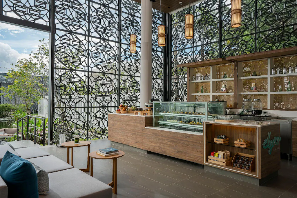 Meliá Phuket Mai Khao1