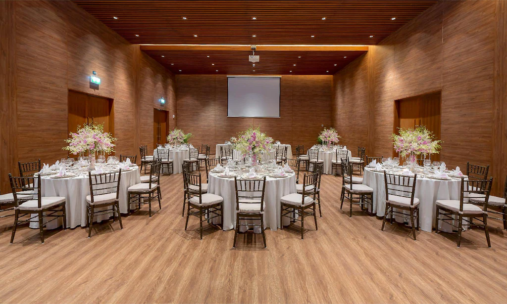 Meliá Phuket Mai Khao23