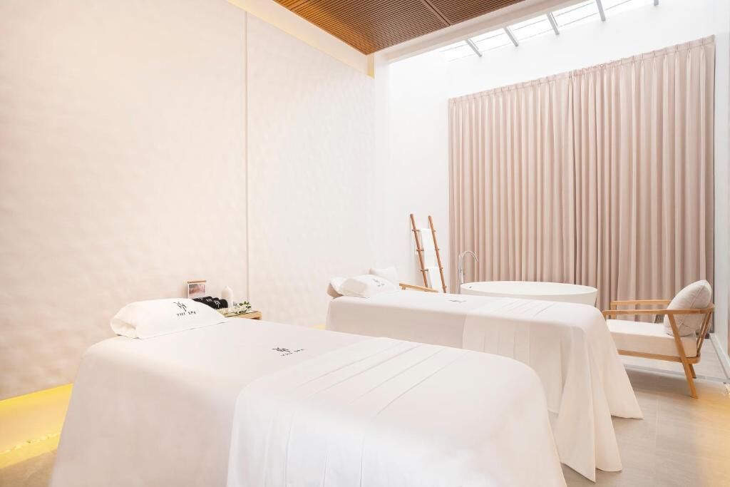 Meliá Phuket Mai Khao24