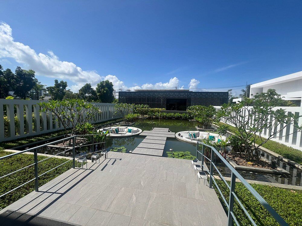 Melia Phuket Mai Khao30