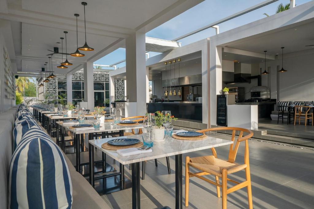 Meliá Phuket Mai Khao5