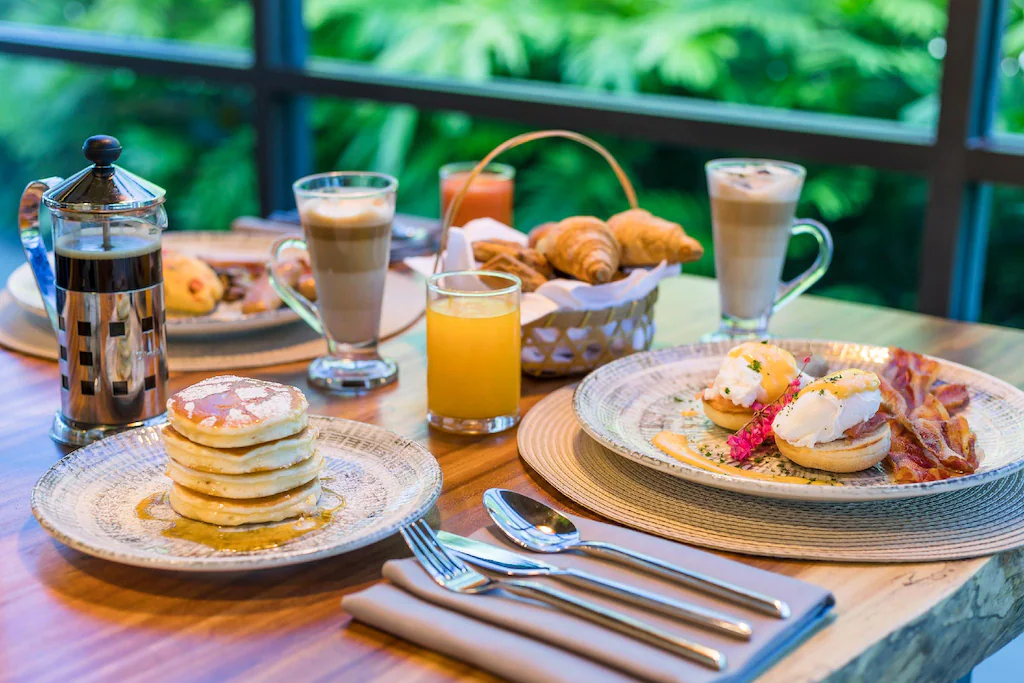 Meliá Phuket Mai Khao8