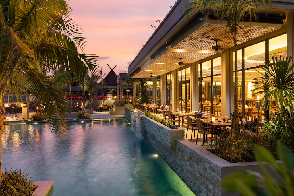 Anantara Vacation Club Mai Khao Phuket1