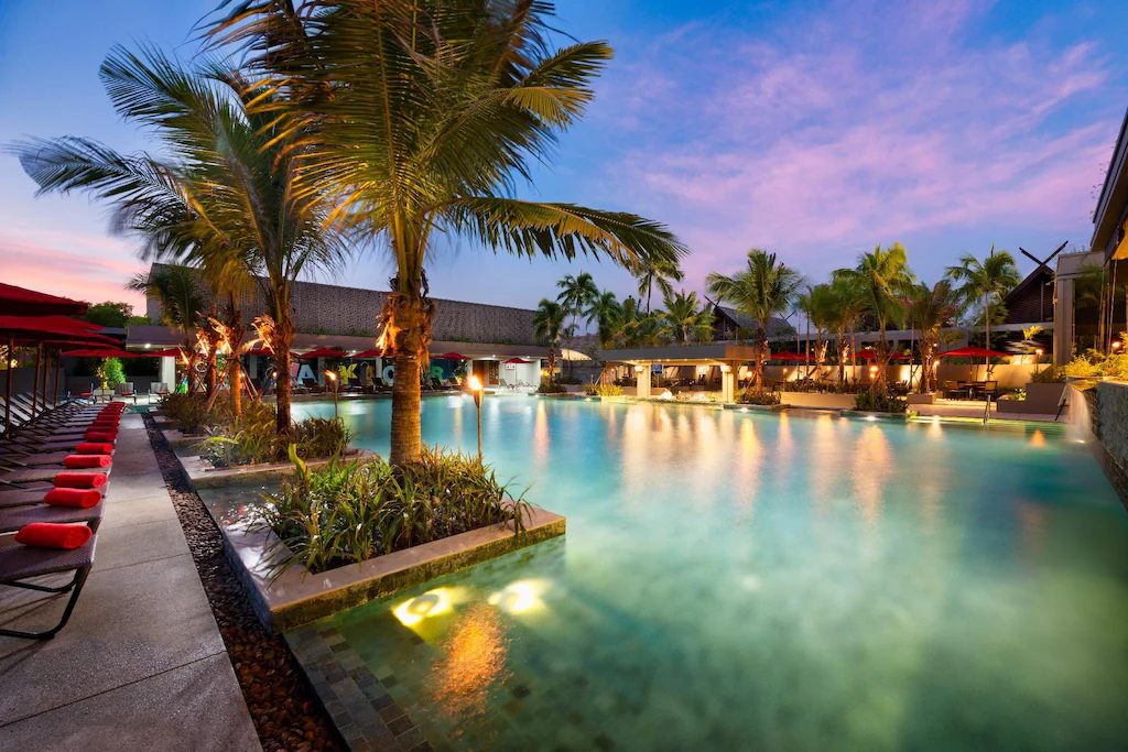 Anantara Vacation Club Mai Khao Phuket15