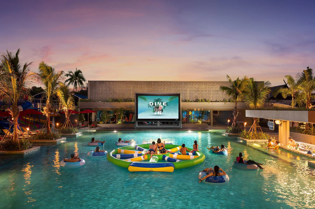 Anantara Vacation Club Mai Khao Phuket16