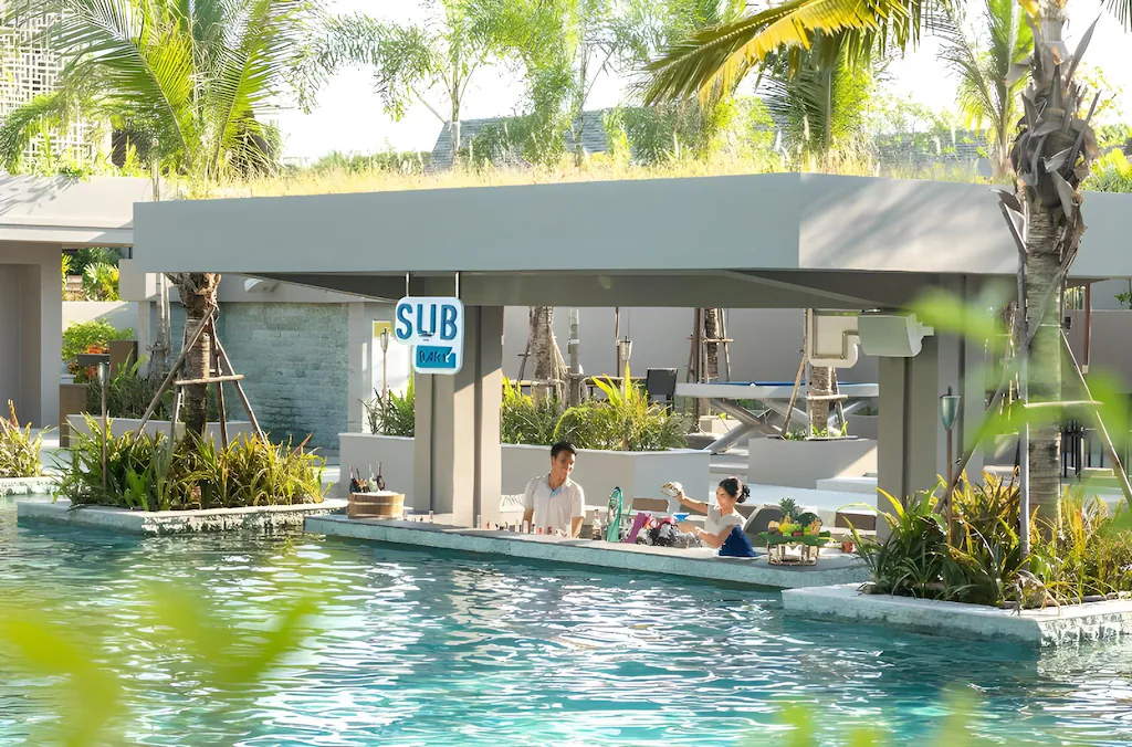 Anantara Vacation Club Mai Khao Phuket17