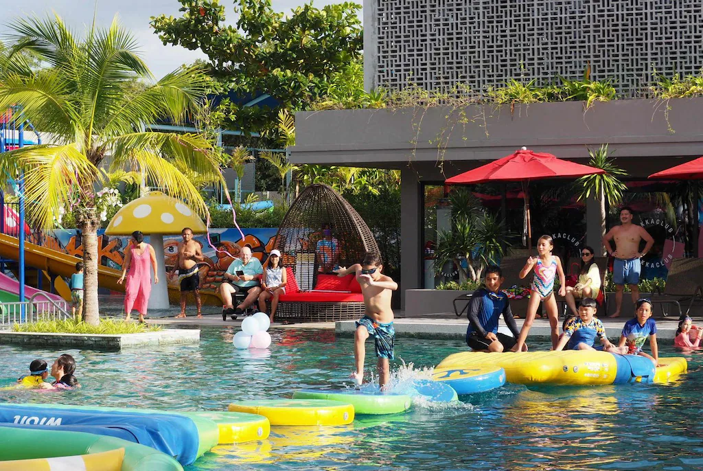 Anantara Vacation Club Mai Khao Phuket18