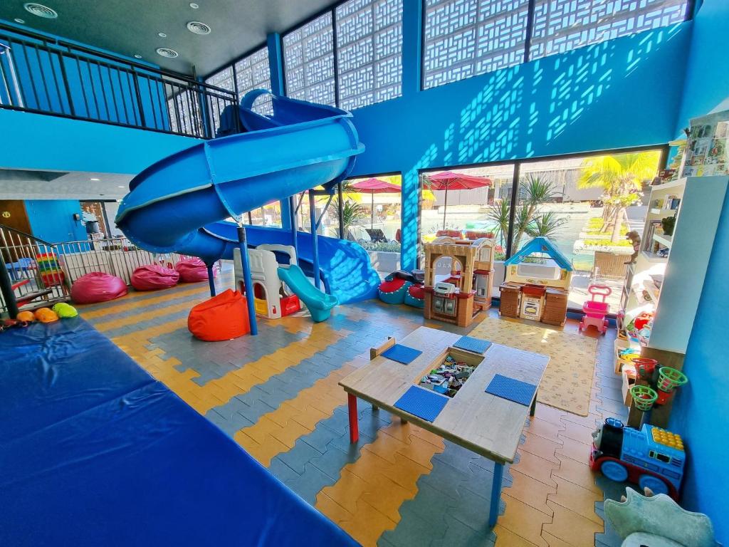 Anantara Vacation Club Mai Khao Phuket26