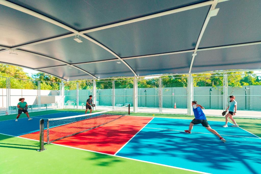 Anantara Vacation Club Mai Khao Phuket27