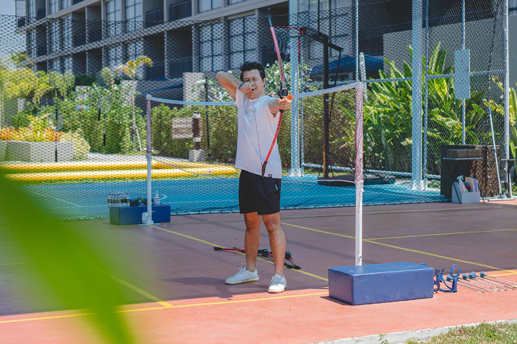 Anantara Vacation Club Mai Khao Phuket30