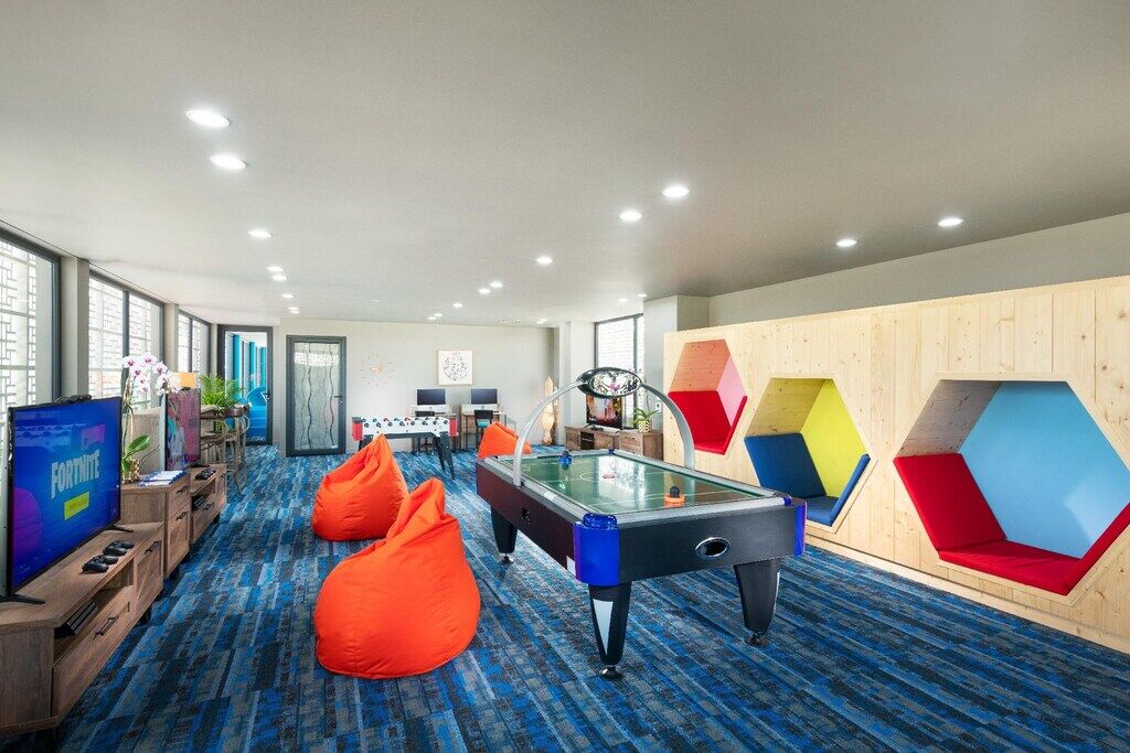 Anantara Vacation Club Mai Khao Phuket31