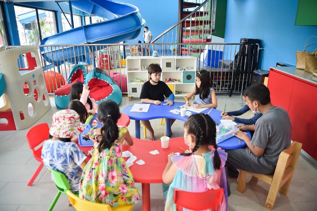 Anantara Vacation Club Mai Khao Phuket32