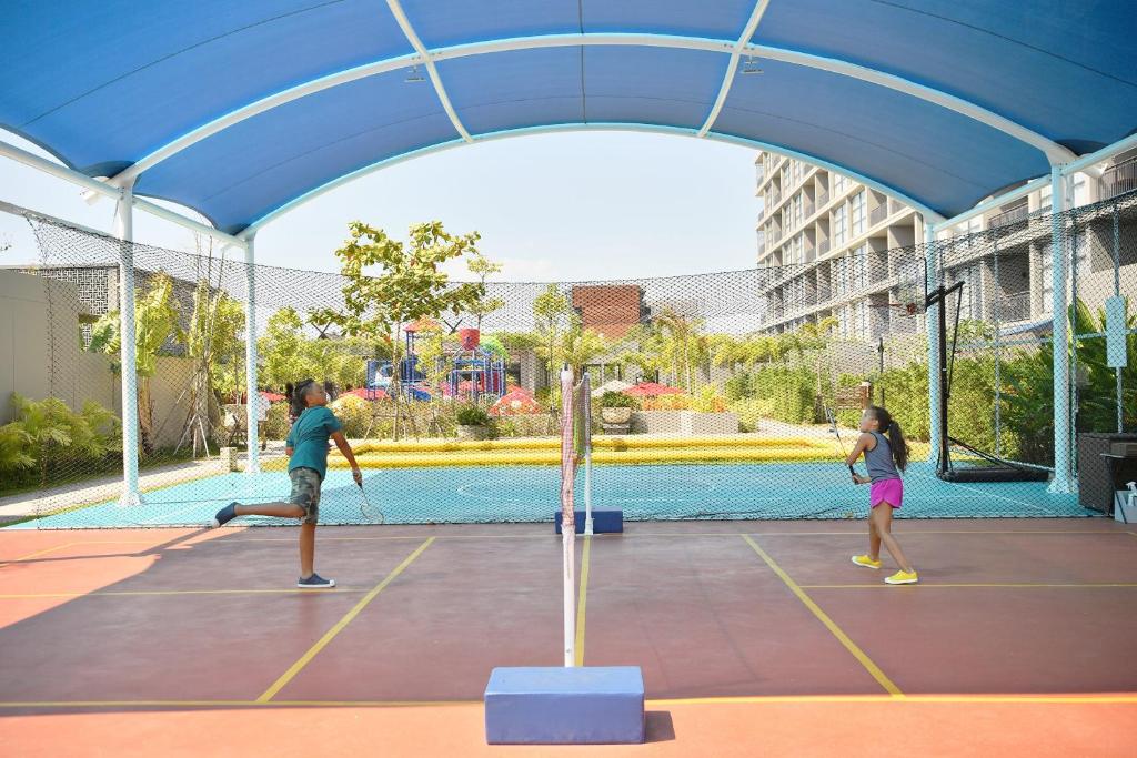 Anantara Vacation Club Mai Khao Phuket34