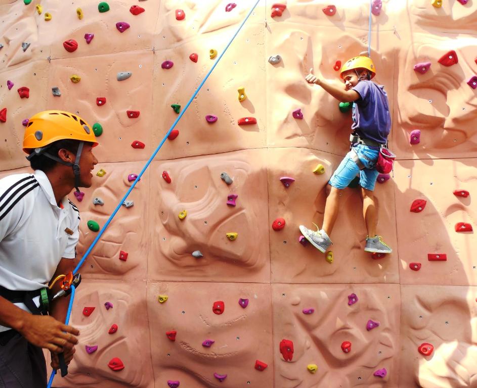 Anantara Vacation Club Mai Khao Phuket37