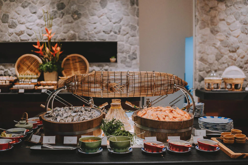 Anantara Vacation Club Mai Khao Phuket8