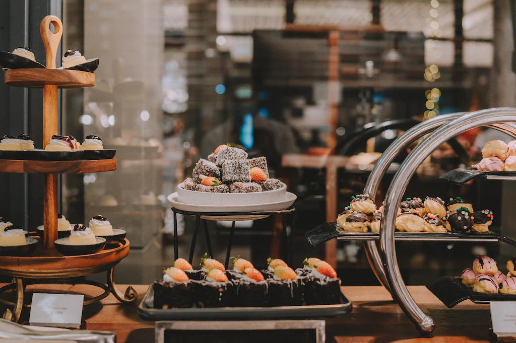 Anantara Vacation Club Mai Khao Phuket9