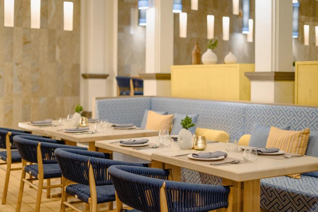 Bhu Nga Thani Resort & Villas Railay20