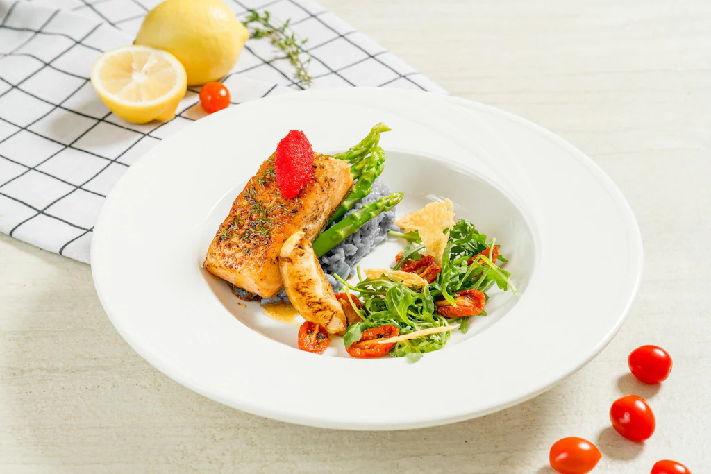 Bhu Nga Thani Resort & Villas Railay25