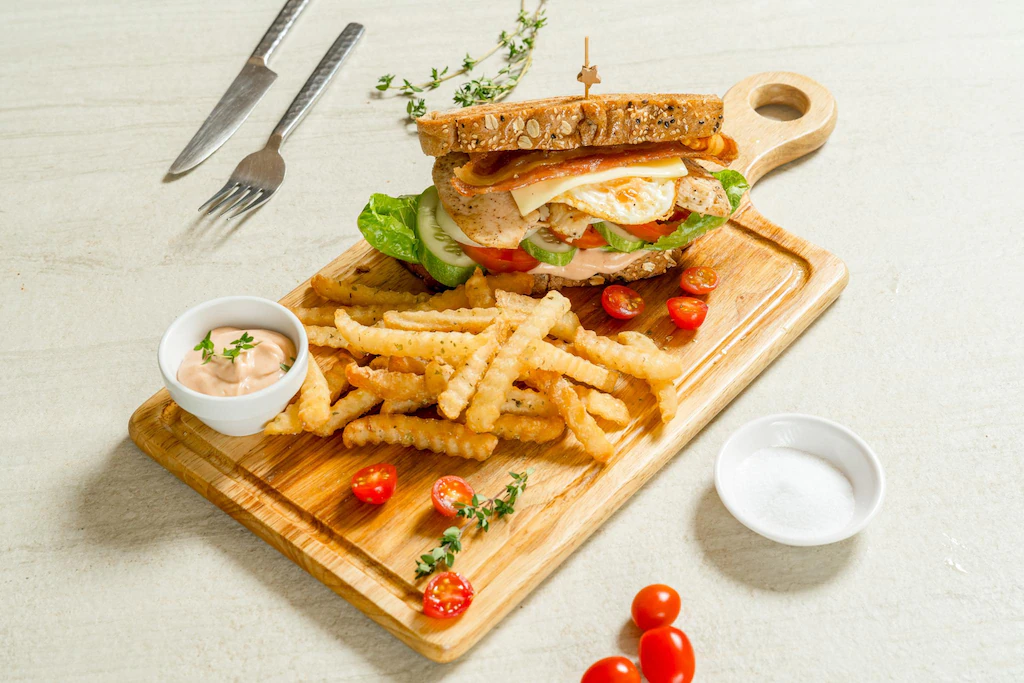 Bhu Nga Thani Resort & Villas Railay31