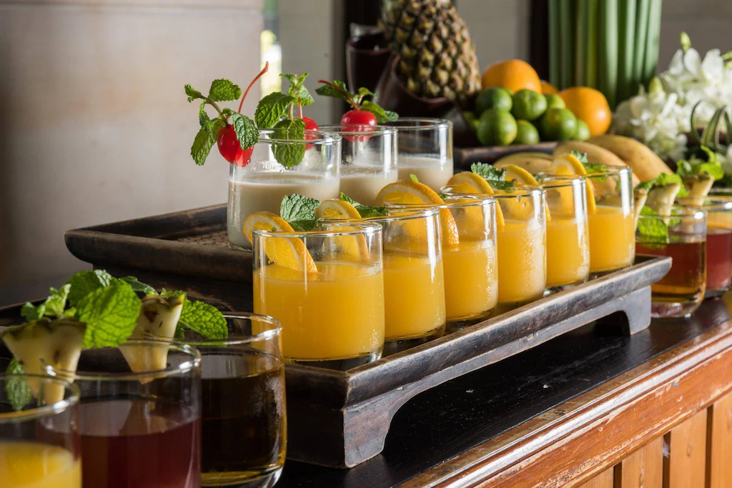 JW Marriott Khao Lak Resort & Spa12