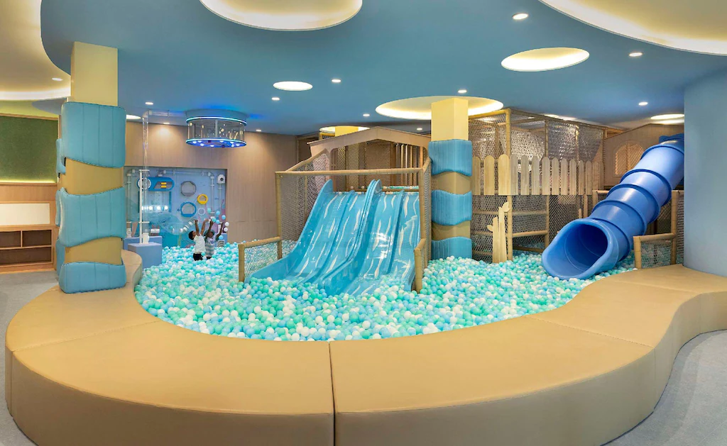 Anantara Koh Yao Yai Resort & Villas18