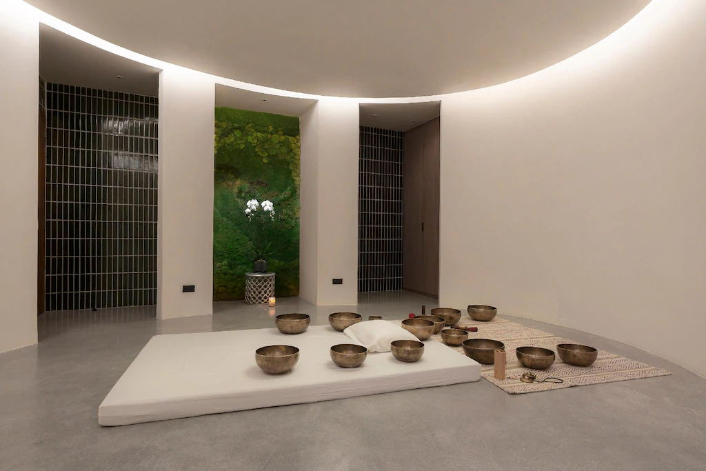 Anantara Koh Yao Yai Resort & Villas20