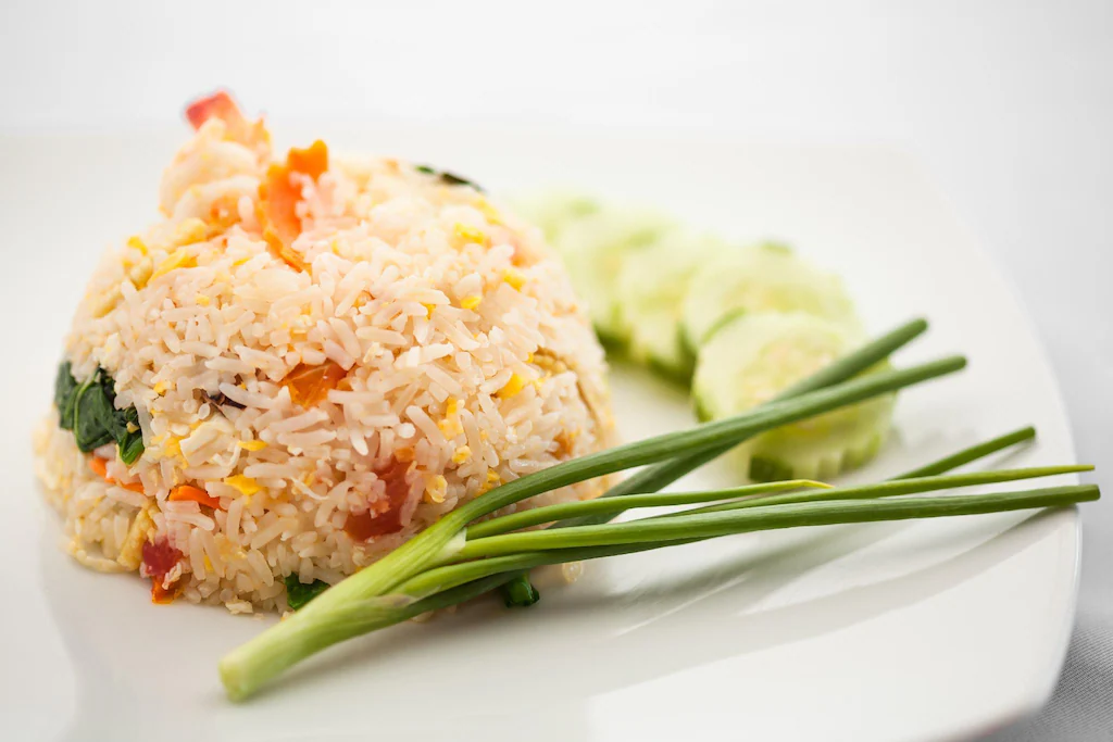 Arkbar Beach Club & Resort31