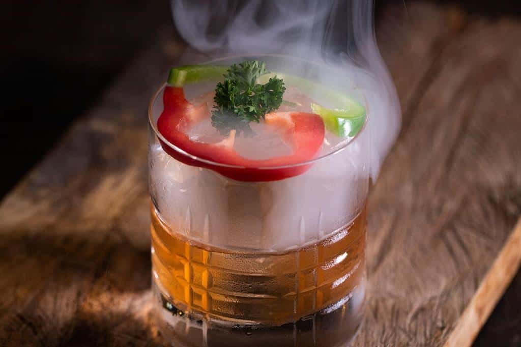 Cape Fahn Hotel Samui24