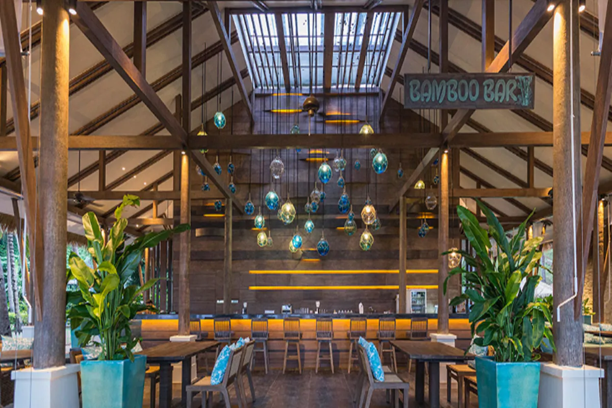 Cape Panwa Hotel Phuket11