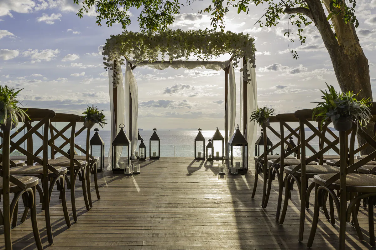 Cape Panwa Hotel Phuket15