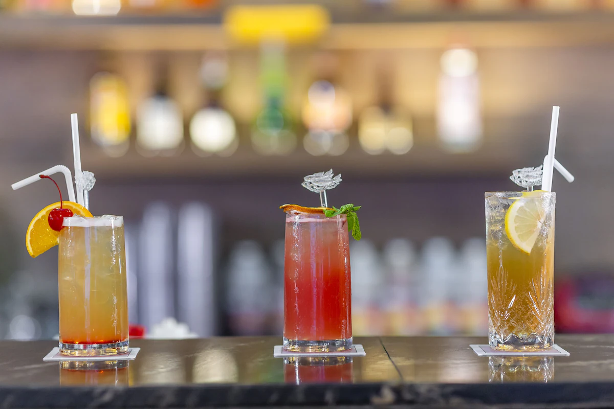 Cape Panwa Hotel Phuket18