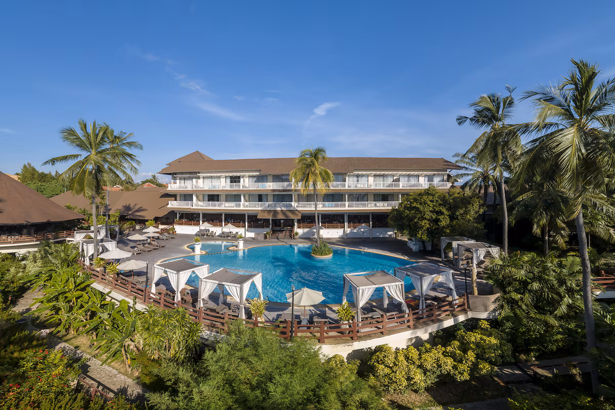 Cape Panwa Hotel Phuket28