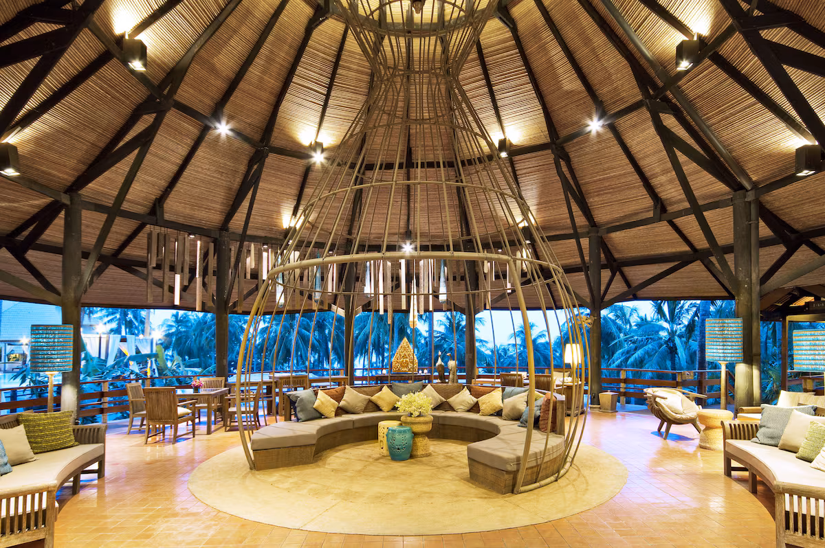 Cape Panwa Hotel Phuket5