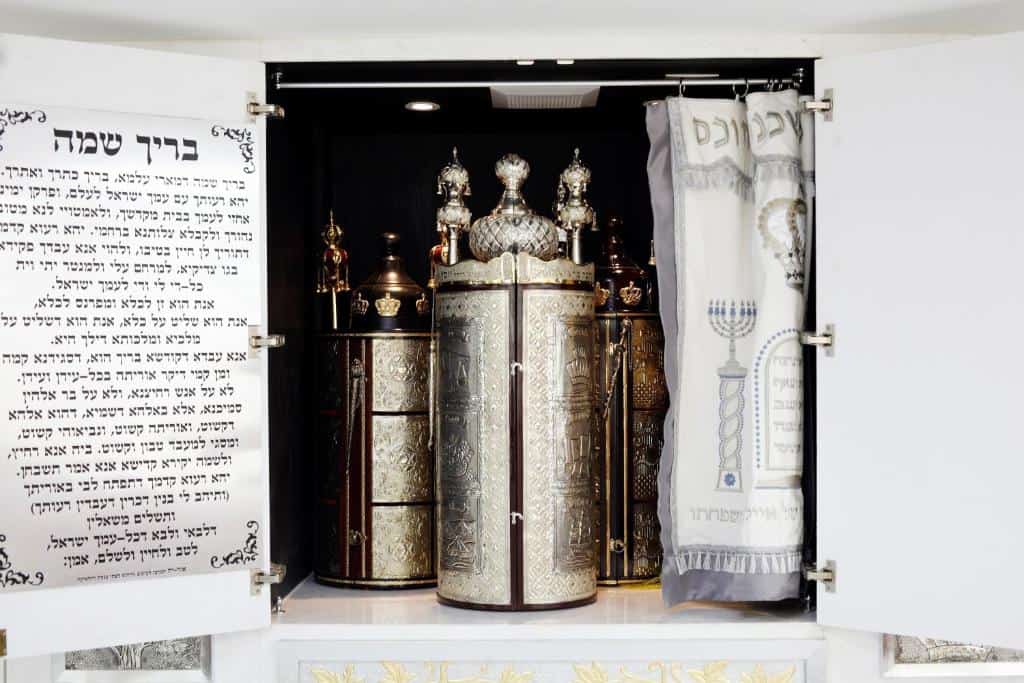 Centara Life Avenue Hotel17