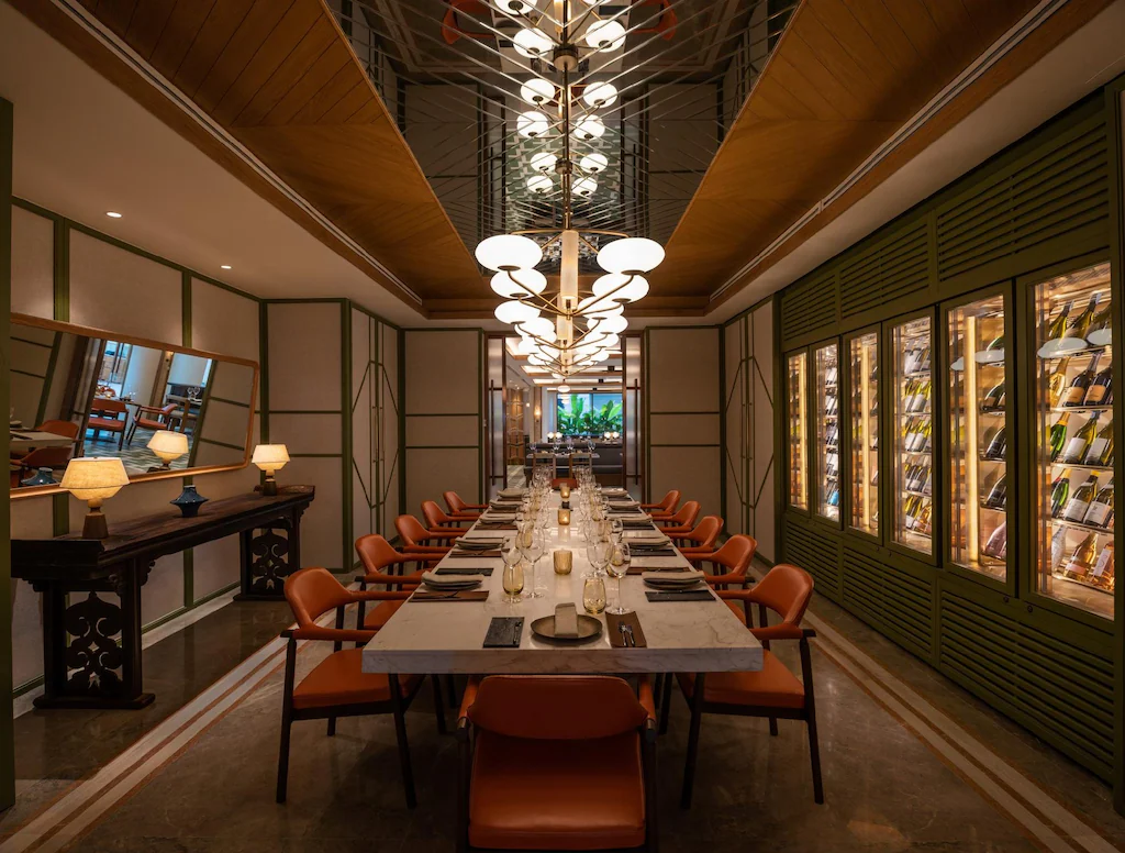 Centara Reserve Samui15