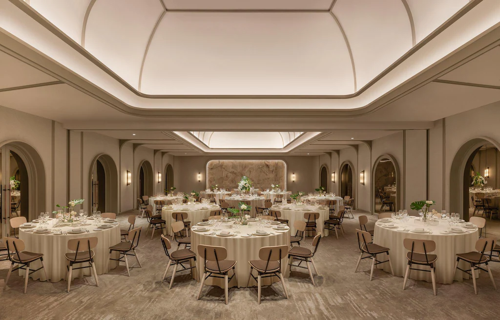 Centara Reserve Samui18