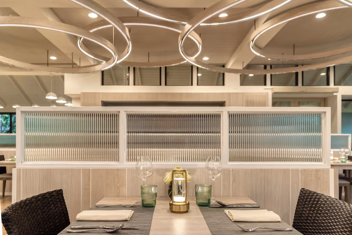 Dusit Thani Krabi Beach Resort25