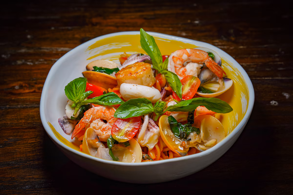 Dusit Thani Krabi Beach Resort47