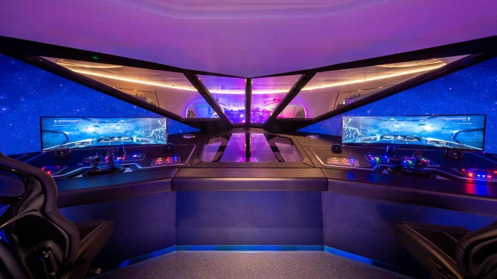 Grande Centre Point Space Pattay15