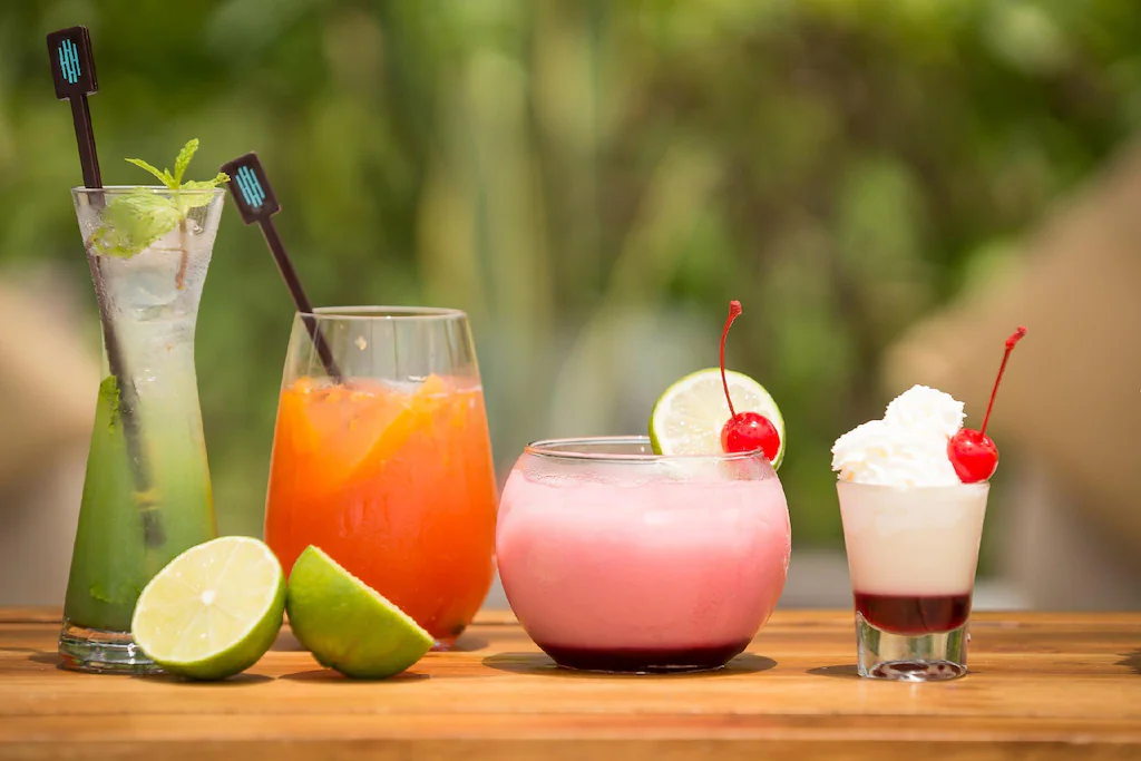 Hansar Samui Resort & Spa44