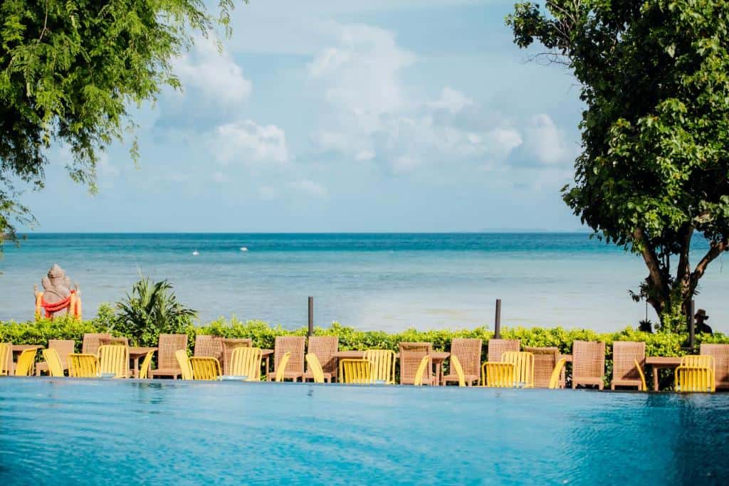 Ibiza House Phi Phi Island11