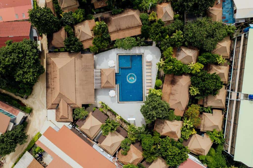 Ibiza House Phi Phi Island20