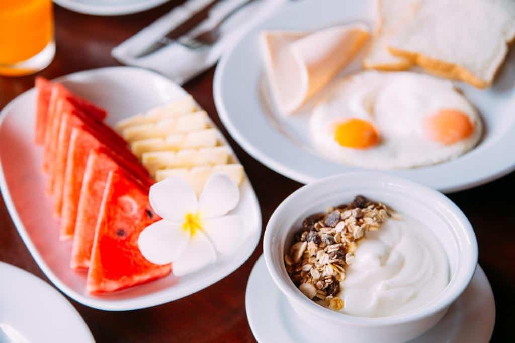 Ibiza House Phi Phi Island25