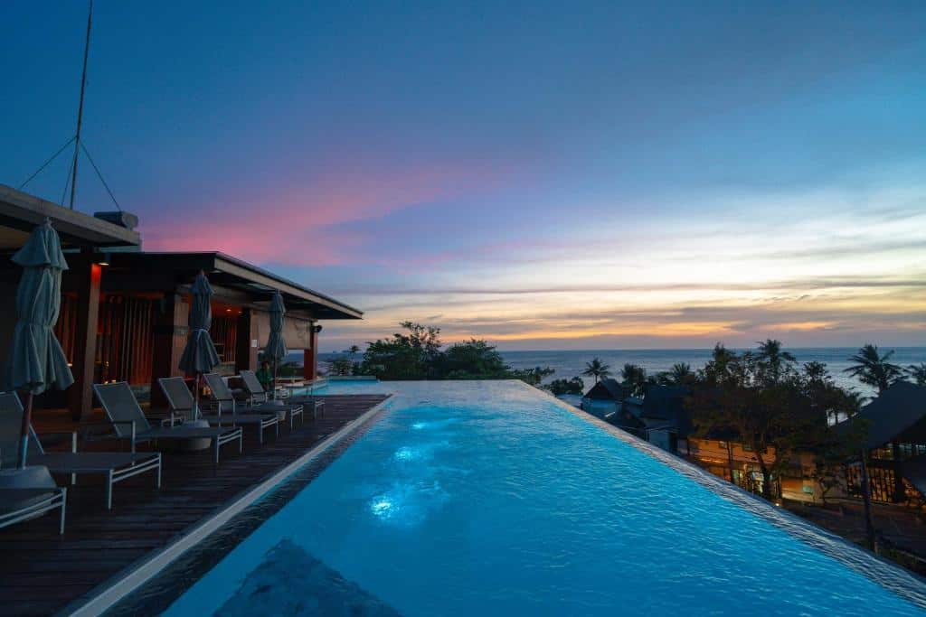 KC Grande Resort & Spa15